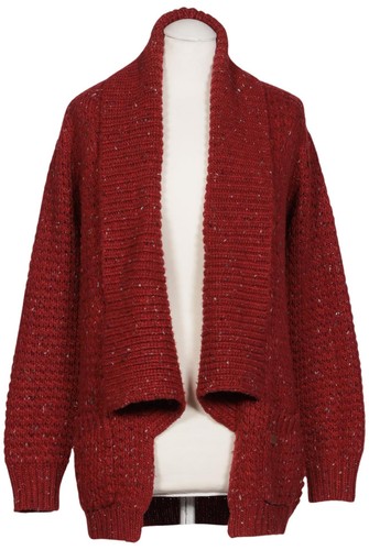 Khujo strickjacke damen - khujo,