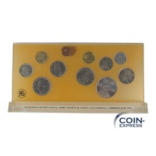 Spanien pesetas kms - spanien,