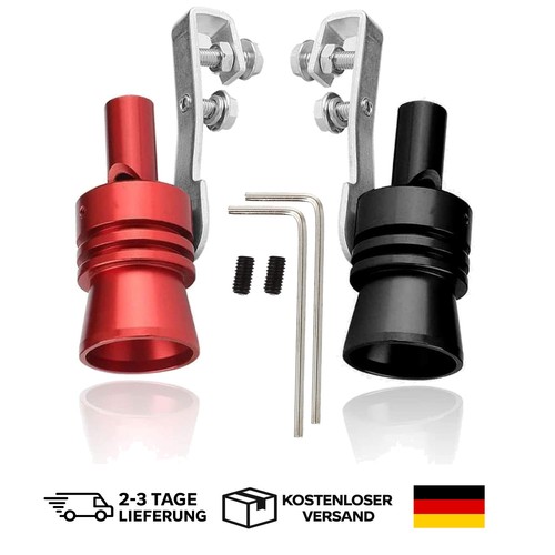 Turbo sound whistle möbel - sound,