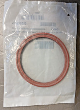 *NEU* OVP De Dietrich Remeha