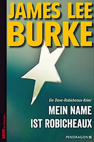 Mein name ist - name,