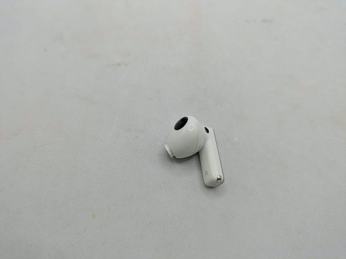 Huawei freebuds pro 3 - (rechts),