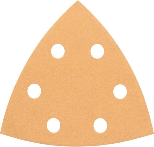 Bosch schleifpapier - bosch,
