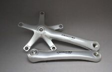 VGC Campagnolo Racing T Crank