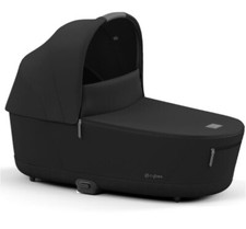 Cybex Priam Babyschale/-wanne