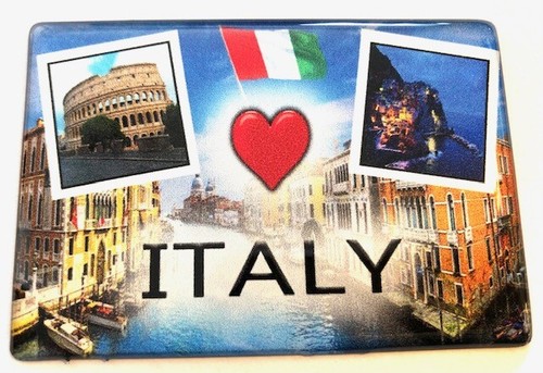 Italien italy - italien, italy-