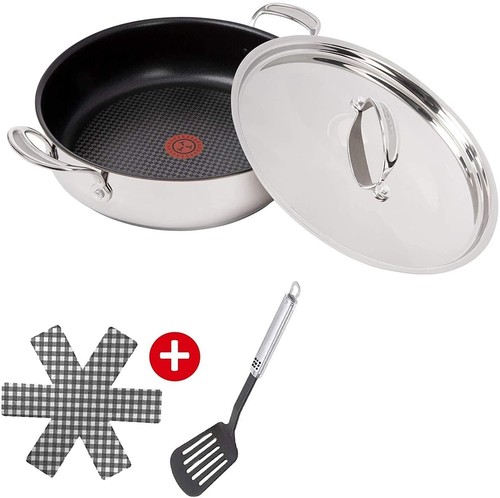 Tefal e76 jamie oliver - e76,