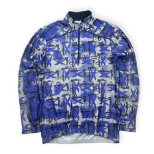 Löffler vintage Radtrikot