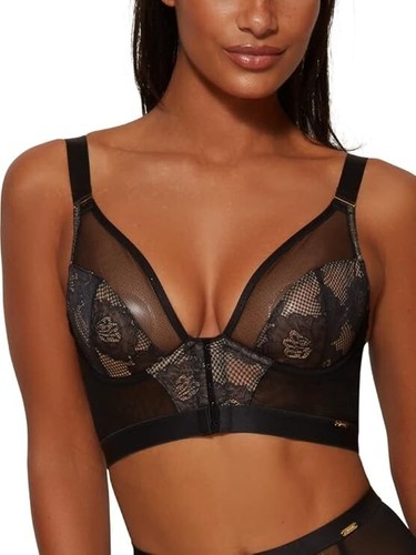 Gossard damen femme - gossard, bralet
