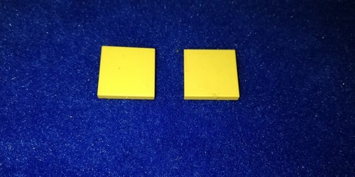 Lego fliese - lego, fliese"
