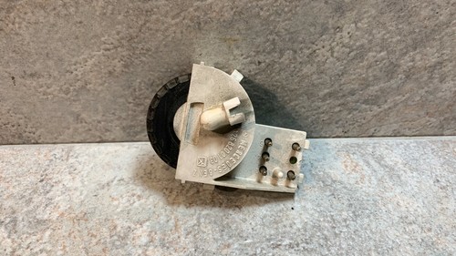 Original mercedes benz - original, se