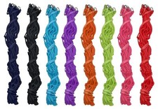 Heunetz für ca. 2-3 kg Heu