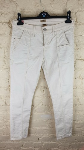 True religion audrey slim - religion, "audrey"