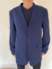 Sakko Jackett Herren Jacke
