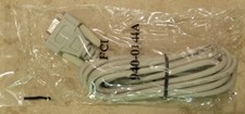 APC PDU Serielles Kabel DB9