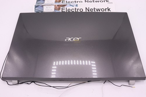 Acer aspire 571g display - acer,