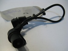 Kurbelwellensensor Sensor Kurbelwelle Ducati Hypermotard 1100 S, 07-10