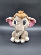 Offizieller Disney Store Das