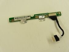 Switch Tasten Schalter Board Kabel aus einem Asus EeePC 1000H