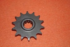 Ritzel  Minarelli AM345 RS50