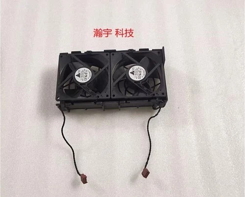 1pcs for xw6600 server - for, hp