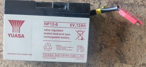 Peg perego batterie - peg,