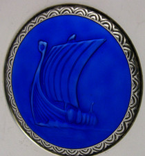 94 g 5,5 Zoll SELTENE