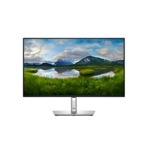 DELL P2725H Monitor 69,0 cm