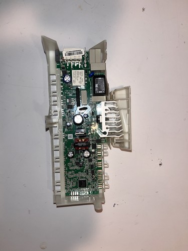 Siemens plus s100 - eq.6,