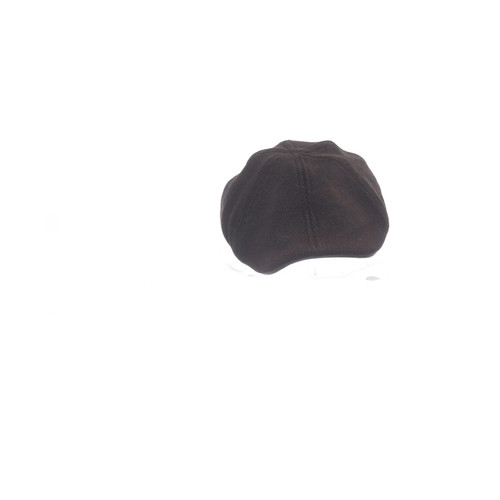 Stetson schiebermütze - stetson,,