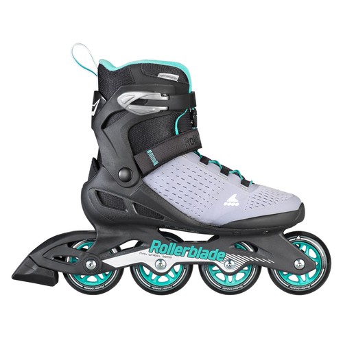 Rollerblade damen frauen - rollerblade,