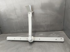 Miele G6730 SCi Sprüharm