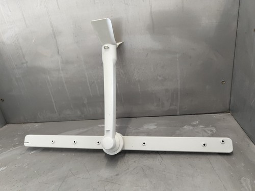 Miele g6730 sci sprüharm - miele,