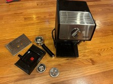 USED DeLonghi ECP3220 Espresso