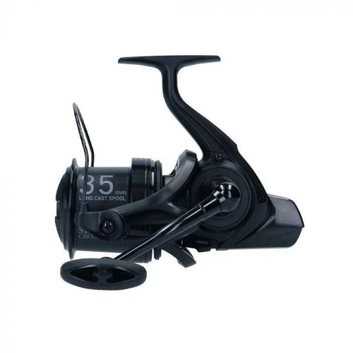 Daiwa crosscast scw 5000c - daiwa, 35