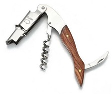 Neues Kellnermesser