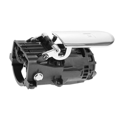 Delonghi brühgrupe brühkopf - brühgrupe,