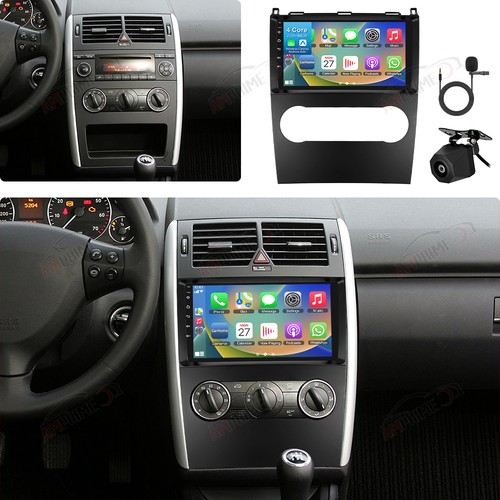 64g carplay android - 2+64g,