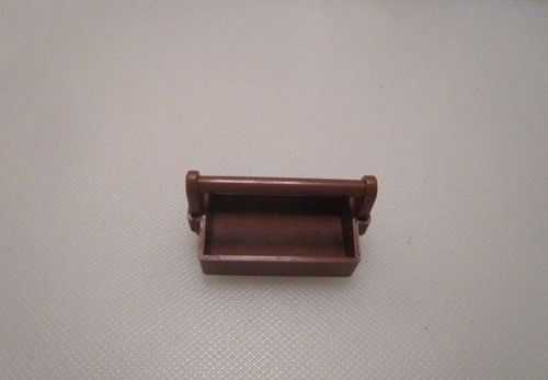 Playmobil ersatzteile - ersatzteile, 04