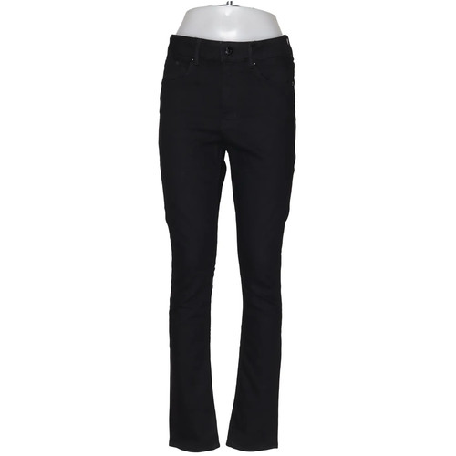 Jeans größe 30 32 - h&m,, jeans,