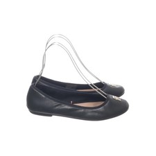 Tommy Hilfiger, Ballerinas