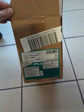 PCI Silcoferm S Silikon innen & außen Dichtstoff versch. Farben elastisch