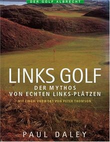 Links golf eine - links, insider