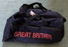 Adidas Team GB 2024 Olympics