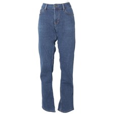 Strellson, Jeans, Größe: 46