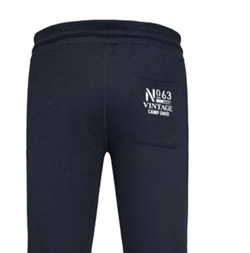 Camp david jogginghose - jogginghose, neu