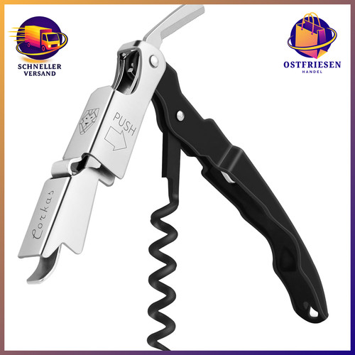 Kellnermesser profi - kellnermesser,