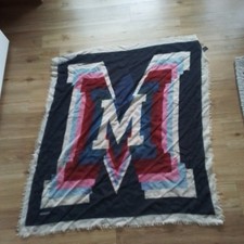 marc o polo schal tuch