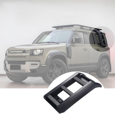 Klappbarer und anhebbarer