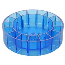 Dupla Futtertrommel DuplaMatic